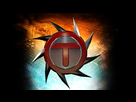 https://image.noelshack.com/fichiers/2014/14/1396607642-mon-logo-rouge0002.png