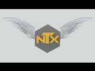 https://image.noelshack.com/fichiers/2014/14/1396607659-logo-ntx0004.jpg
