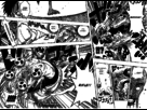 https://image.noelshack.com/fichiers/2014/14/1396609719-one-piece-281-18-19.png