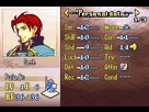 https://image.noelshack.com/fichiers/2014/14/1396610374-visualboyadvance-2014-04-04-13-19-28-65.jpg