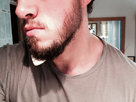 https://image.noelshack.com/fichiers/2014/14/1396612629-iphone-image-04-04-2014.jpg