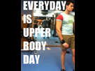 https://image.noelshack.com/fichiers/2014/14/1396613989-skinny4.jpg