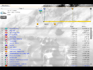 https://image.noelshack.com/fichiers/2014/14/1396614849-classetape2trentino.png