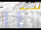 https://image.noelshack.com/fichiers/2014/14/1396614858-generalfinaltrentino.png