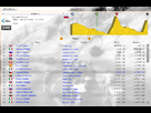 https://image.noelshack.com/fichiers/2014/14/1396614860-classetape3trentino.png