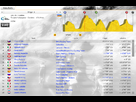 https://image.noelshack.com/fichiers/2014/14/1396614873-classetape4trentino.png