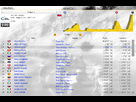 https://image.noelshack.com/fichiers/2014/14/1396614873-classetape5trentino.png