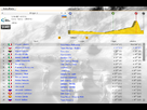 https://image.noelshack.com/fichiers/2014/14/1396614915-classetape1trentino.png
