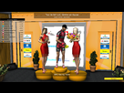 https://image.noelshack.com/fichiers/2014/14/1396615250-pcm0042.png