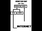 https://image.noelshack.com/fichiers/2014/14/1396618338-1257985252625.jpg