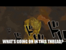 https://image.noelshack.com/fichiers/2014/14/1396620510-b86.gif