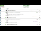 https://image.noelshack.com/fichiers/2014/14/1396623010-config.jpg