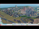 https://image.noelshack.com/fichiers/2014/14/1396626349-simcity-2014-04-04-17-42-25-37.jpg