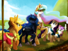 https://www.noelshack.com/2014-14-1396627579-3732-safe-rarity-applejack-princess-luna-princess-celestia-apple-bloom-sweetie-belle-princess-sisterhooves-social-siblings.png