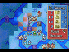 https://image.noelshack.com/fichiers/2014/14/1396628461-visualboyadvance-2014-04-04-18-20-49-82.jpg