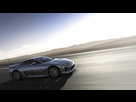 https://image.noelshack.com/fichiers/2014/14/1396630062-best-photo-of-gt5.png