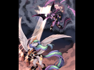 https://www.noelshack.com/2014-14-1396632569-3742-safe-twilight-sparkle-princess-celestia-night-guard-artist-colon-ponykillerx.png