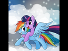 https://www.noelshack.com/2014-14-1396633070-3809-safe-twilight-sparkle-rainbow-dash-shipping-lesbian-cloud-happy-twidash-ponies-riding-ponies-artist-colon-grumblepluck.png