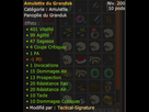 https://image.noelshack.com/fichiers/2014/14/1396634829-amugranduk.png