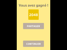 https://image.noelshack.com/fichiers/2014/14/1396636730-iphone-image-04-04-2014.jpg