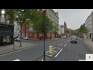 https://image.noelshack.com/fichiers/2014/14/1396637424-sloane-st.png