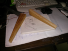 https://image.noelshack.com/fichiers/2014/14/1396638918-img-20140404-204953.jpg
