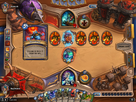 https://image.noelshack.com/fichiers/2014/14/1396638925-hearthstone-screenshot-4-4-2014-20-53-59.png