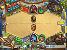 https://image.noelshack.com/fichiers/2014/14/1396638983-hearthstone-screenshot-4-4-2014-19-10-36.png