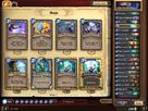 https://image.noelshack.com/fichiers/2014/14/1396639125-hearthstone-screenshot-4-4-2014-21-18-31.png