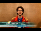 https://image.noelshack.com/fichiers/2014/14/1396639728-loopboblennon.gif