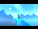 https://image.noelshack.com/fichiers/2014/14/1396640203-sans-titre.png