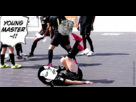 https://image.noelshack.com/fichiers/2014/14/1396642064-xu4jm6t.gif
