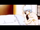 https://image.noelshack.com/fichiers/2014/14/1396642093-sxq2dhm.gif