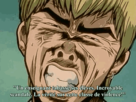 https://image.noelshack.com/fichiers/2014/14/1396643814-28sypmf6.gif