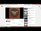 https://image.noelshack.com/fichiers/2014/14/1396649746-youtube.png