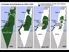 https://image.noelshack.com/fichiers/2014/14/1396652503-palestine-carte-2.jpg