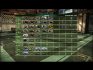 https://image.noelshack.com/fichiers/2014/14/1396673773-wargame3-2014-04-05-06-54-29-93.png