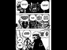 https://image.noelshack.com/fichiers/2014/14/1396684893-one-piece-3737043.jpg