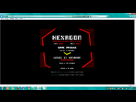 https://image.noelshack.com/fichiers/2014/14/1396688722-hexagon.png