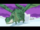 https://image.noelshack.com/fichiers/2014/14/1396690852-small-dragon-flying.png
