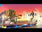 https://image.noelshack.com/fichiers/2014/14/1396692352-gust-bellows.png