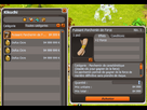 https://image.noelshack.com/fichiers/2014/14/1396694453-pendant-se-temps-le.png