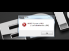 https://image.noelshack.com/fichiers/2014/14/1396695199-probleme.png