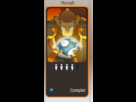 https://image.noelshack.com/fichiers/2014/14/1396696531-complet.png
