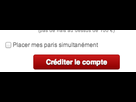 https://image.noelshack.com/fichiers/2014/14/1396697311-capture-d-ecran-2014-04-05-a-13-27-48.png