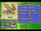 https://image.noelshack.com/fichiers/2014/14/1396699187-visualboyadvance-2014-04-05-13-59-07-26.jpg