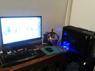 https://image.noelshack.com/fichiers/2014/14/1396702606-photo0830.jpg