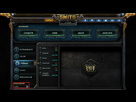 https://image.noelshack.com/fichiers/2014/14/1396704017-region-smite.png