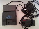 https://image.noelshack.com/fichiers/2014/14/1396704985-pcengine.jpg