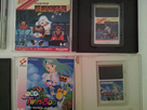 https://image.noelshack.com/fichiers/2014/14/1396705001-pcenginejeu.jpg